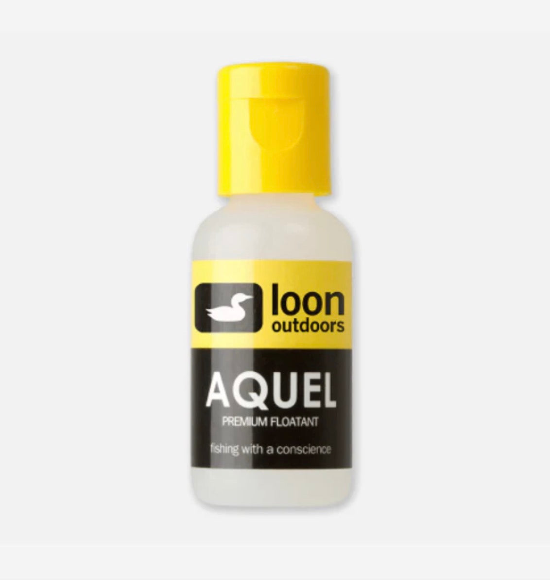 Loon Aquel
