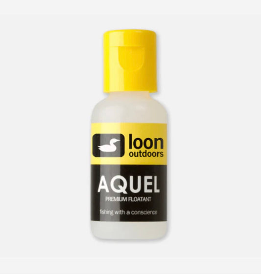 Loon Aquel