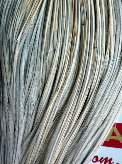 Whiting Farms Bronze Grade Cape Unique Variant 621-SH-E-L