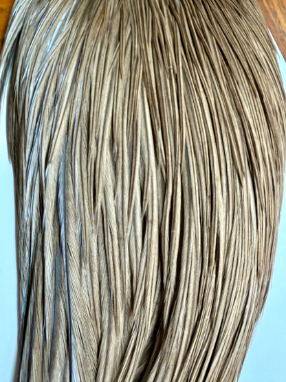 Whiting Hebert Miner Bronze Cape Dark Brassy Dun 769-SH-E-L