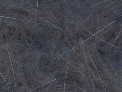 Fulling Mill CDC Feathers Bulk 3g