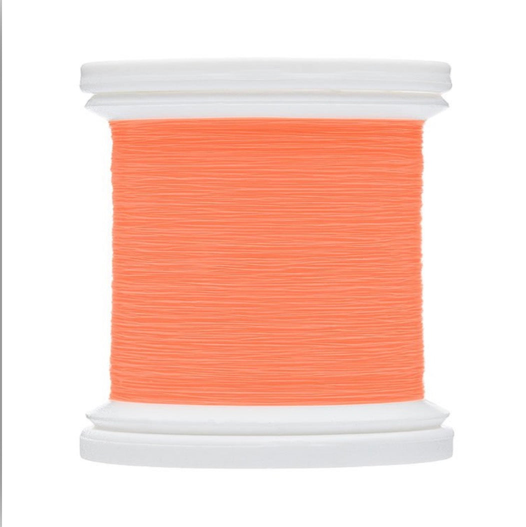 Hends Synton 0.05 Tying Thread