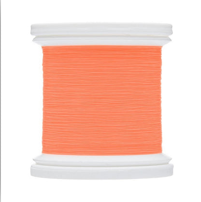 Hends Synton 0.05 Tying Thread