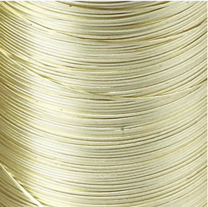 Sybai Flat Wire: Medium