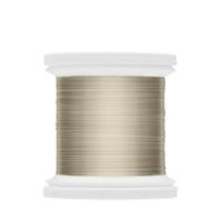 Hends Colored Wire