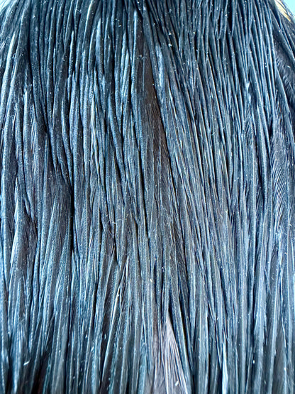 Metz Cape Dun 665-SH-E-L