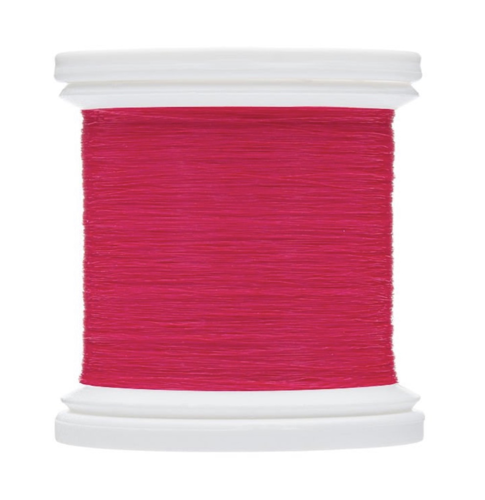 Hends Synton 0.05 Tying Thread