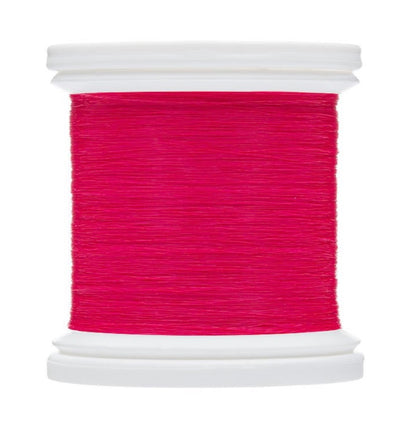 Hends Synton 0.05 Tying Thread