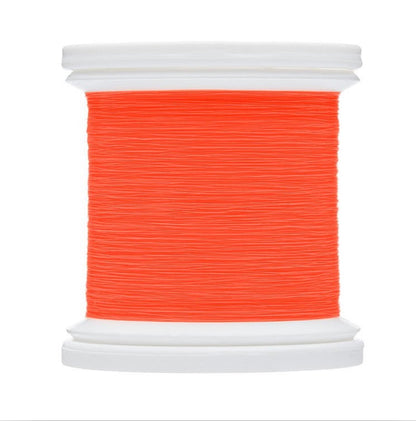 Hends Synton 0.05 Tying Thread