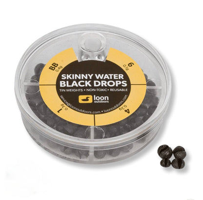 Loon Skinny Water Drops