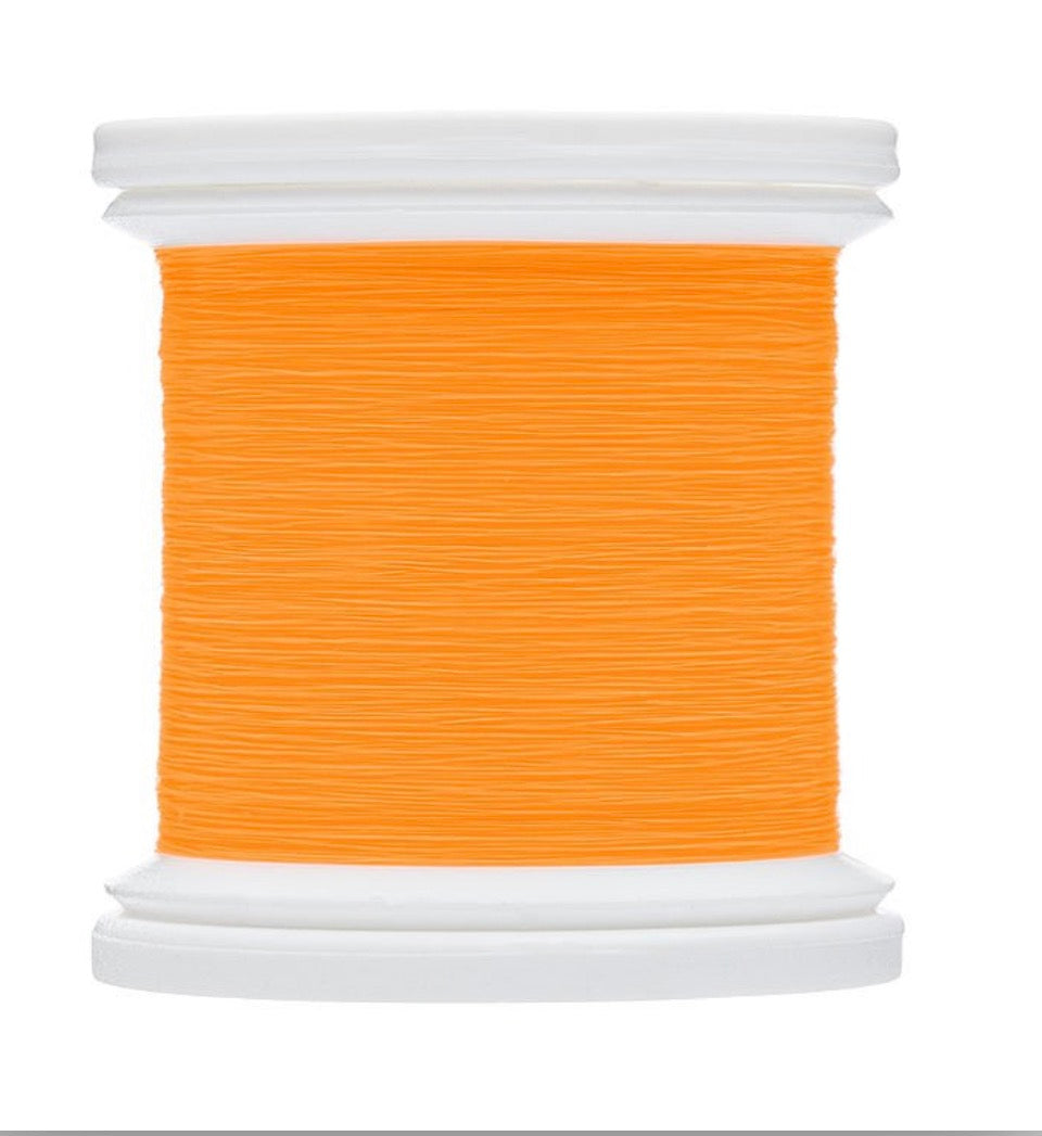 Hends Synton 0.05 Tying Thread