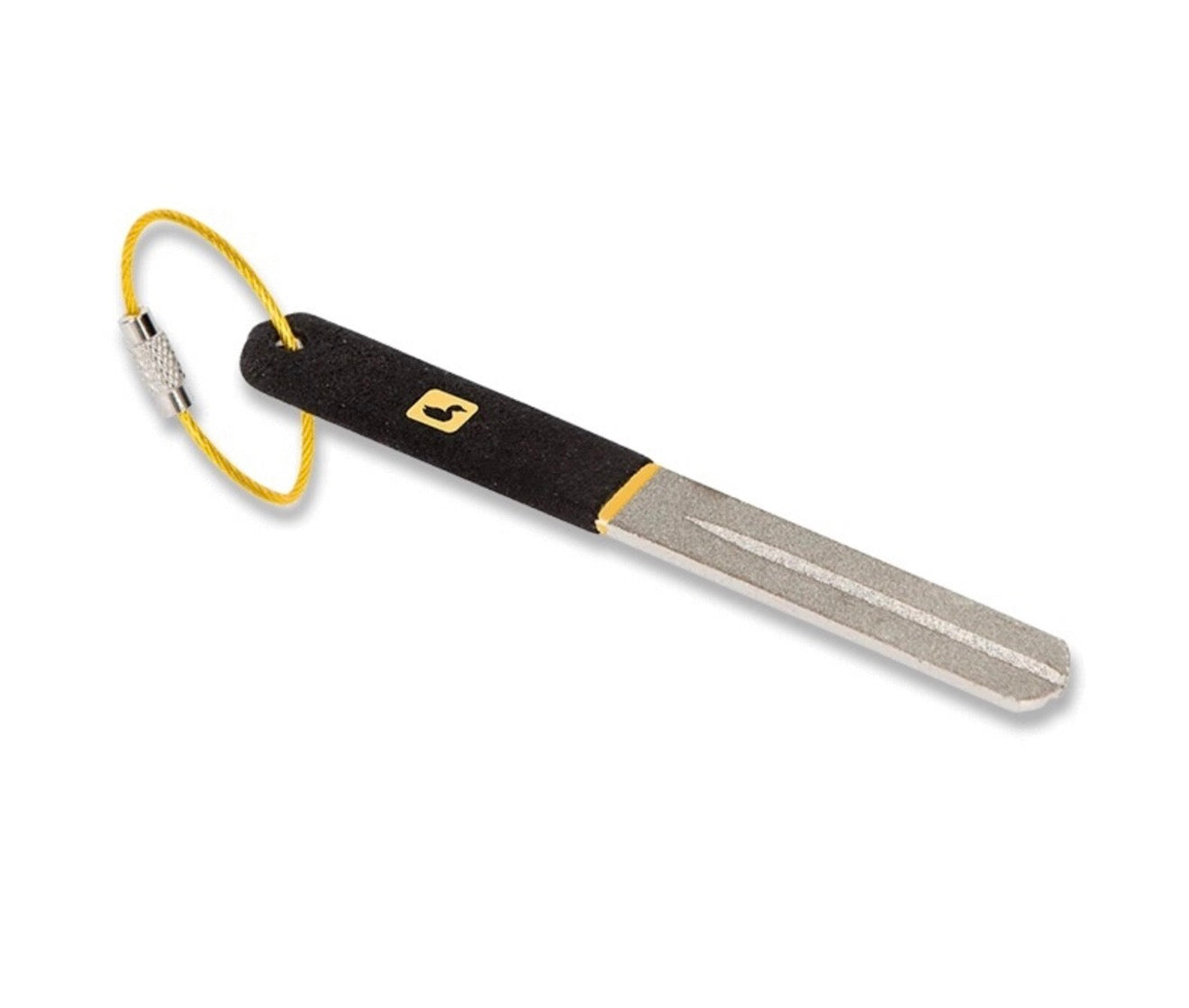 Loon Hook Hone