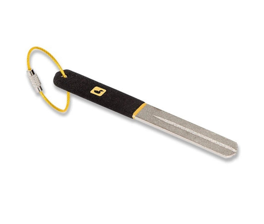 Loon Hook Hone