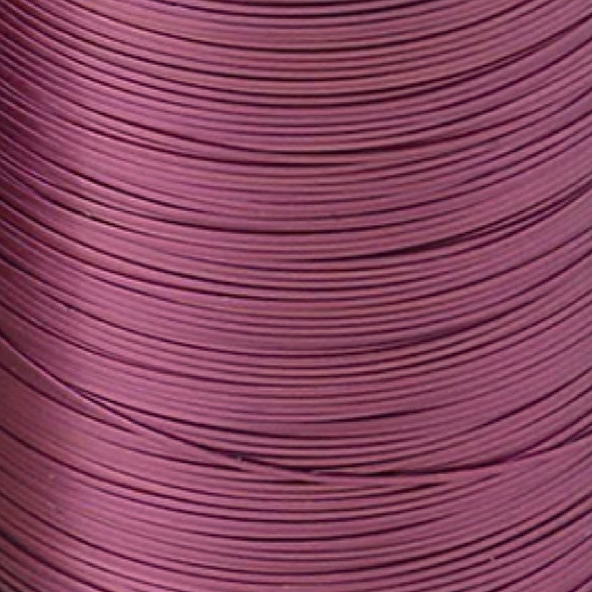 Sybai Flat Wire: Medium