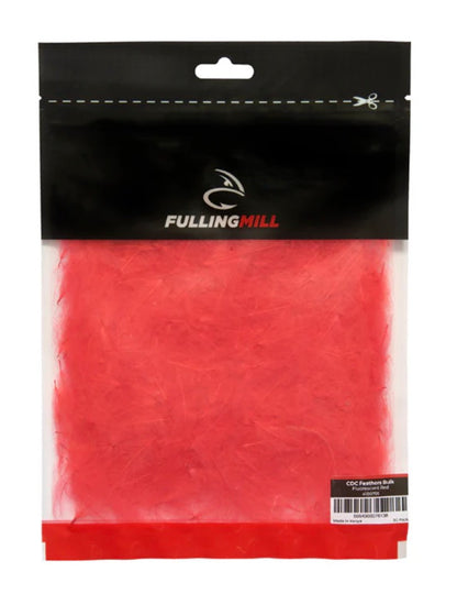Fulling Mill CDC 1g Pack