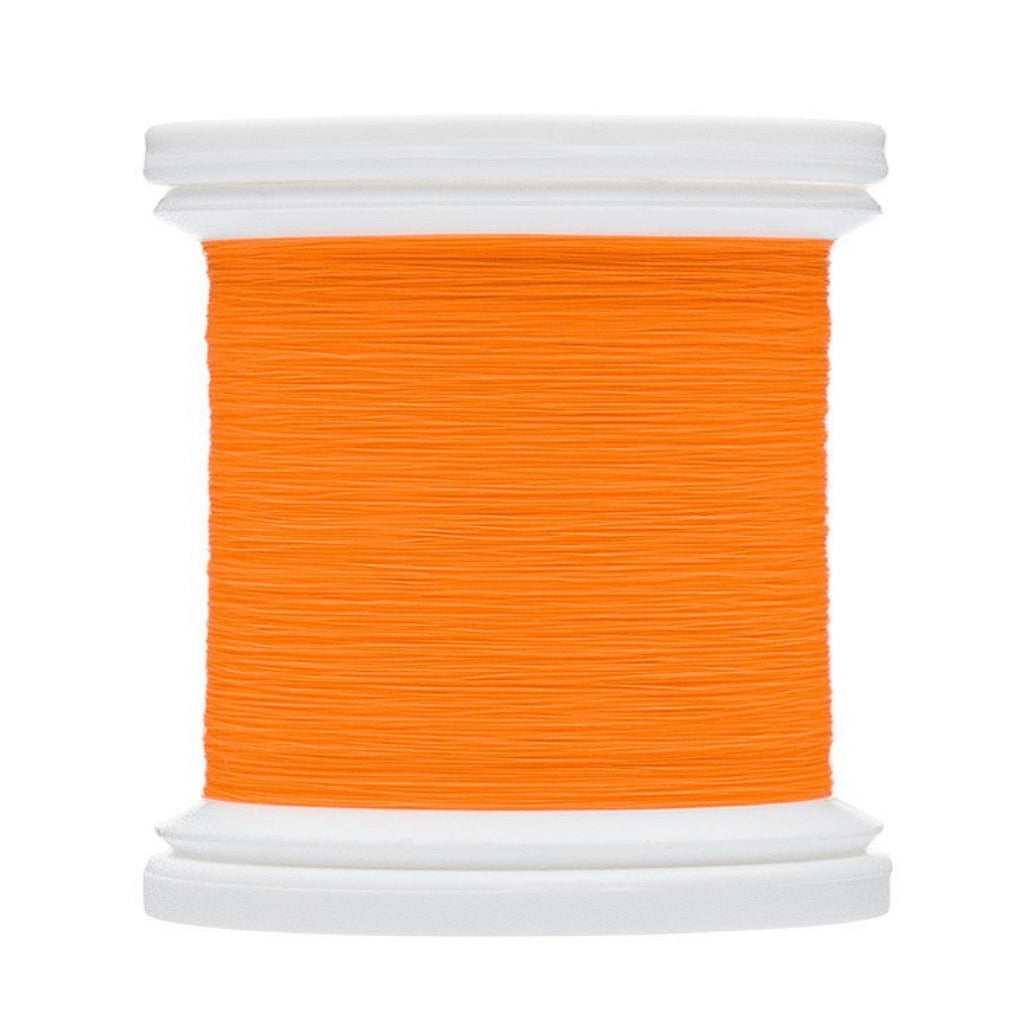 Hends Synton 0.05 Tying Thread