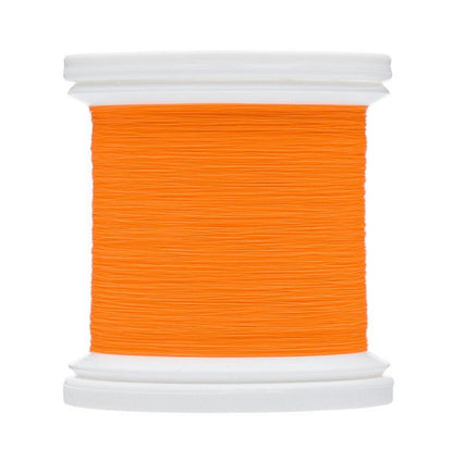 Hends Synton 0.05 Tying Thread