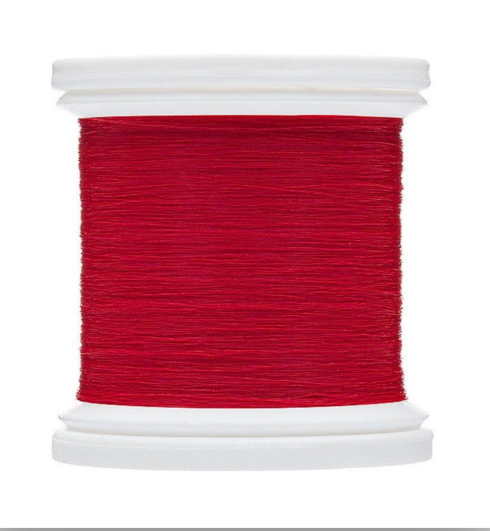 Hends Synton 0.05 Tying Thread