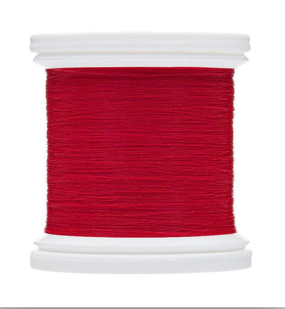 Hends Synton 0.05 Tying Thread