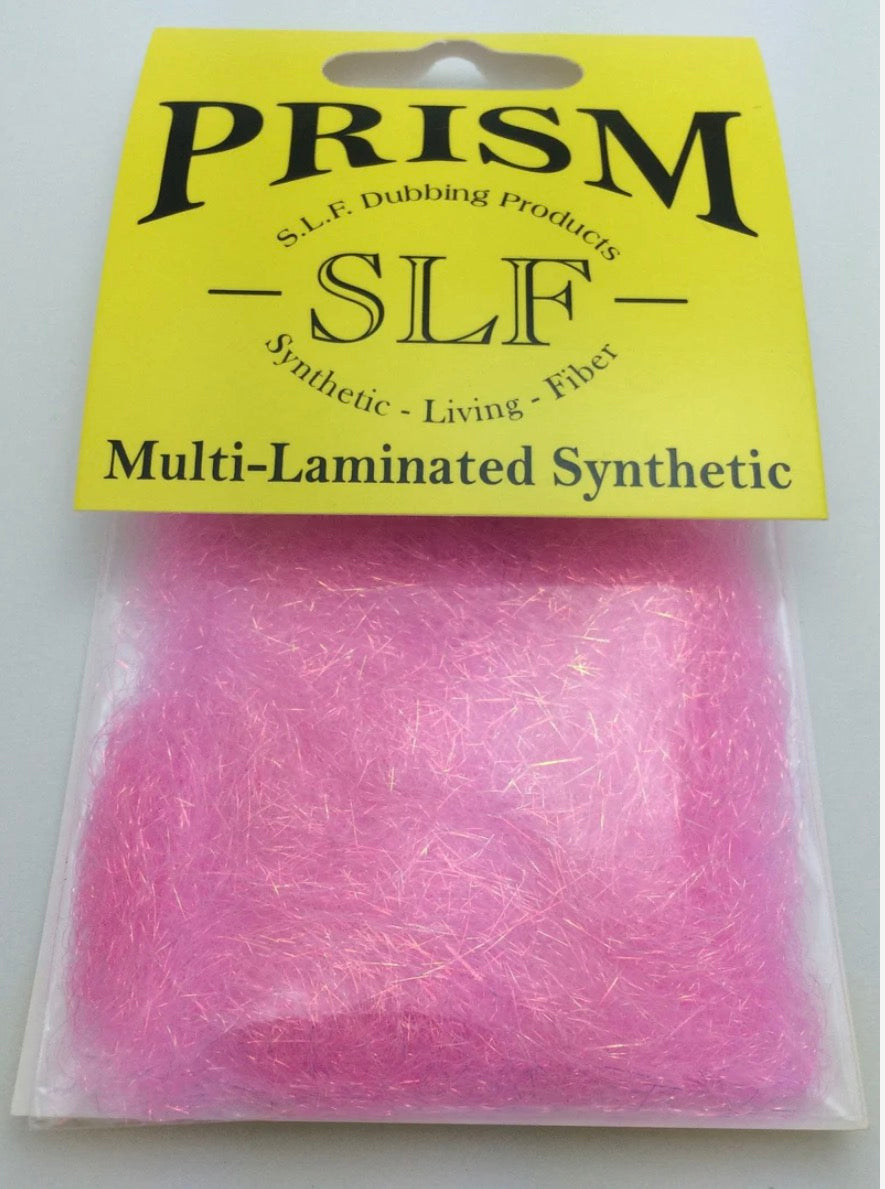 SLF Prism Dubbing