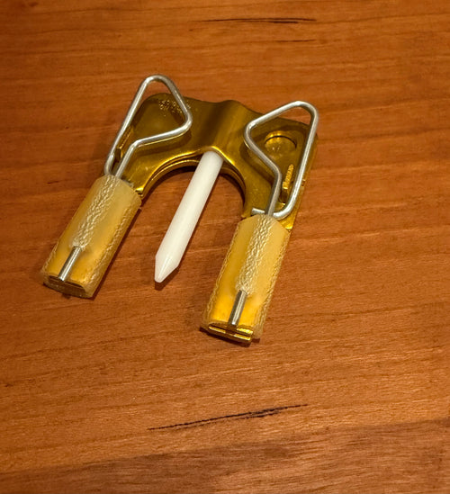 Dennison Blood Knot Tool