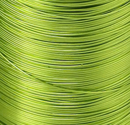 Sybai Flat Wire: Medium