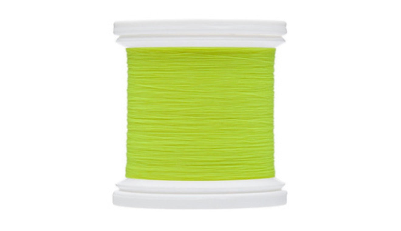 Hends Synton 0.05 Tying Thread