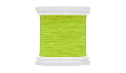 Hends Synton 0.05 Tying Thread