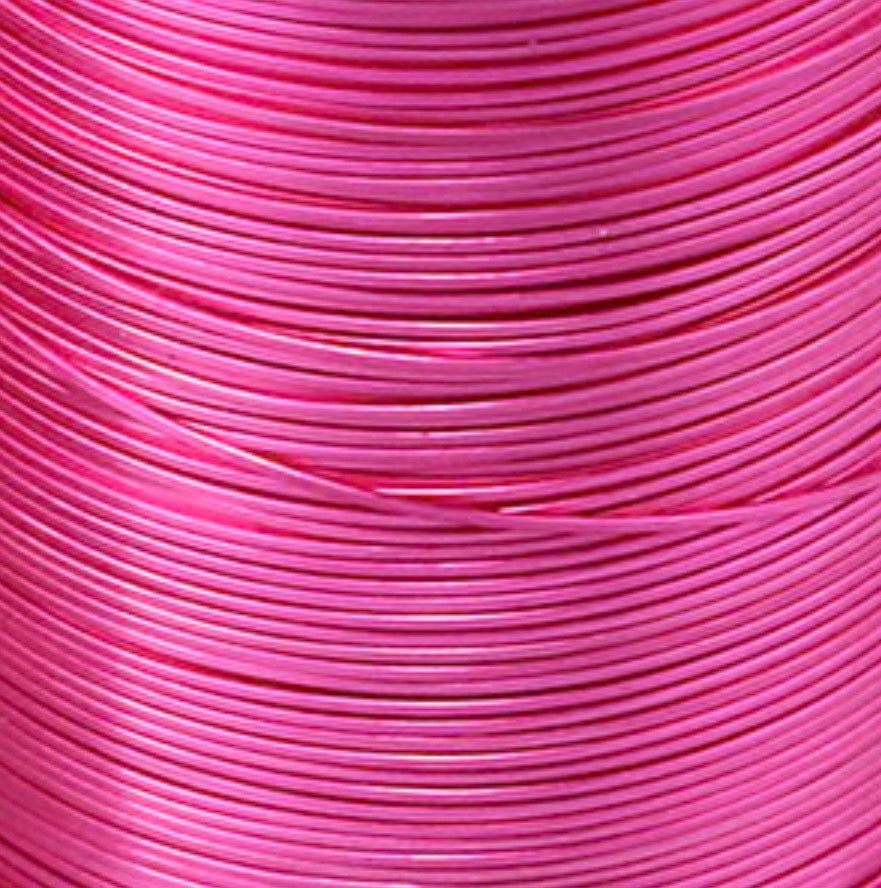 Sybai Flat Wire: Medium