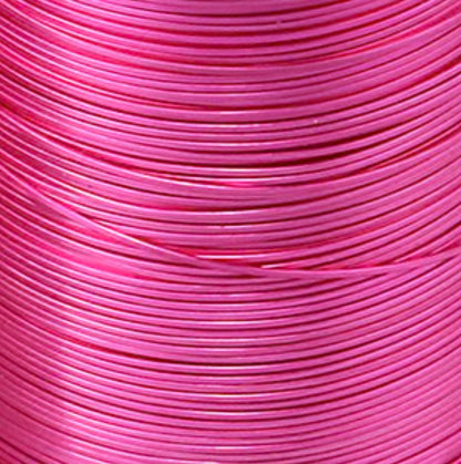 Sybai Flat Wire: Medium