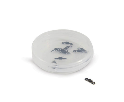Scientific Angler Micro Swivels- X small