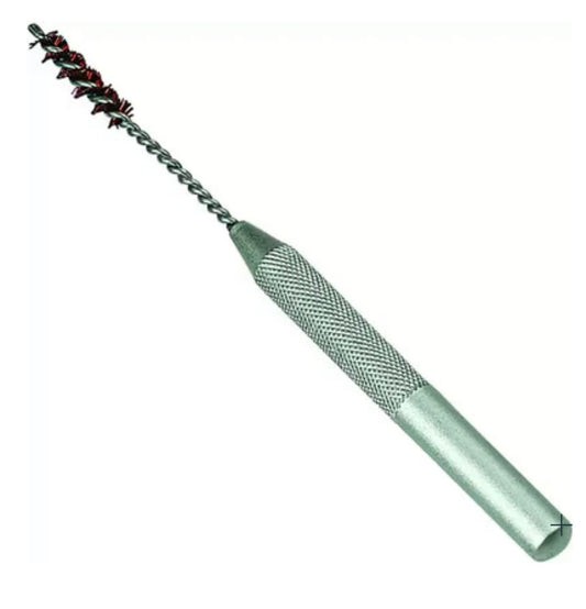 Wapsi Deluxe Dubbing Brush