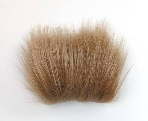 Wapsi - Raccoon Fur