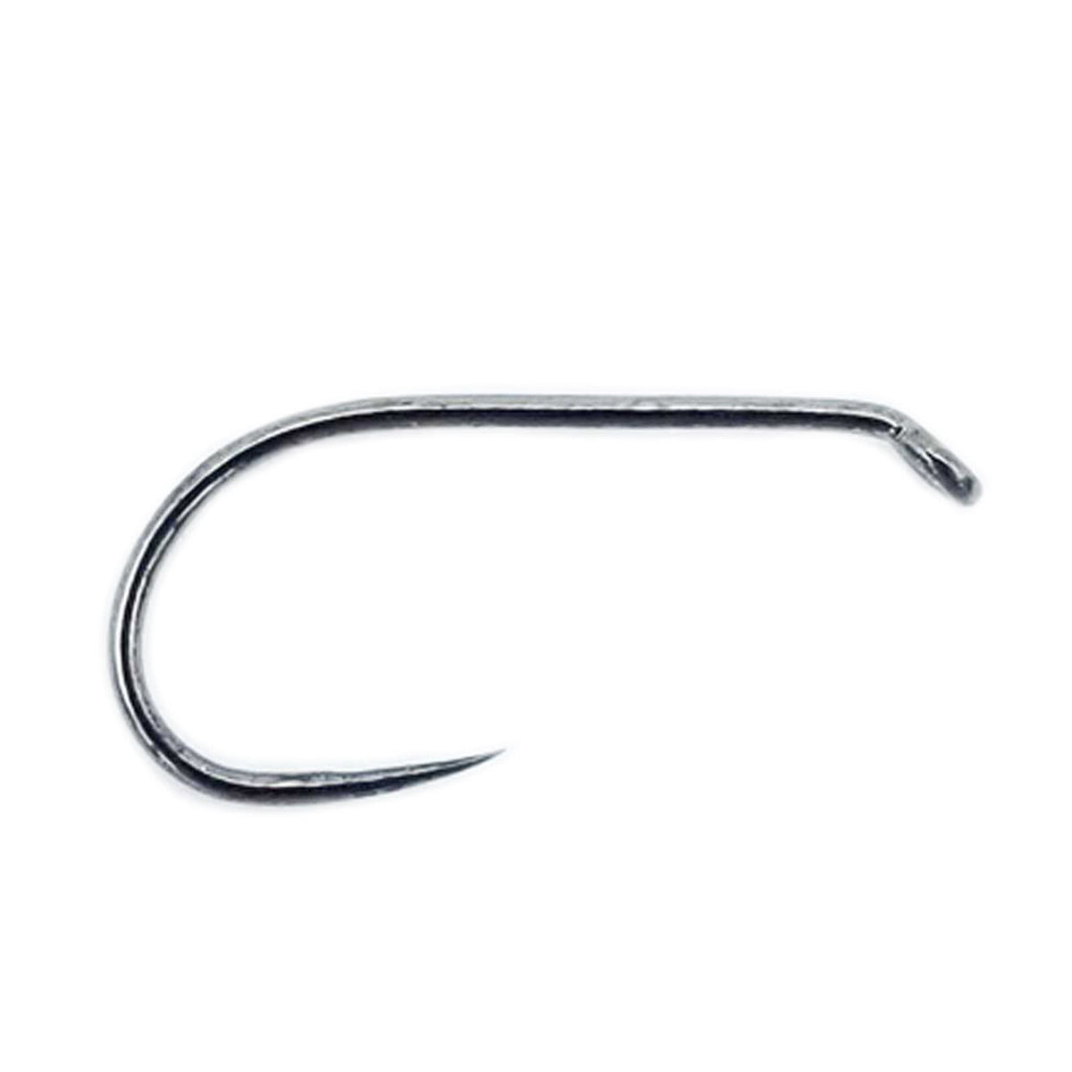 Firehole Outdoors Sticks - 609 Barbless Standard Nymph Hook