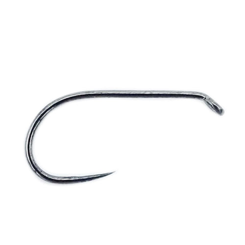 Firehole Outdoors Sticks - 609 Barbless Standard Nymph Hook