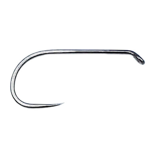 Firehole Outdoors Sticks - 618 Barbless Hook
