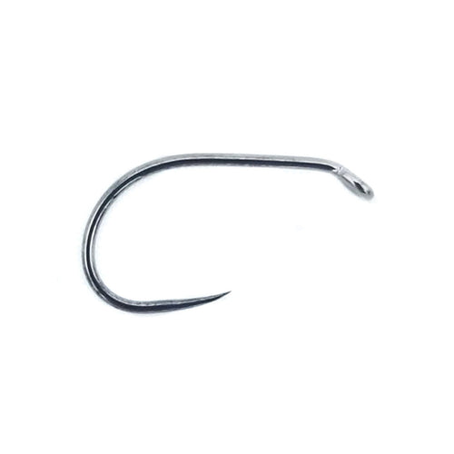 Firehole Outdoors Sticks - 637 Barbless Heavy Nymph Hook