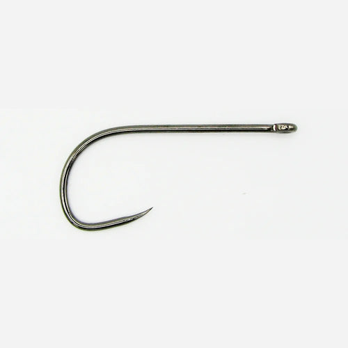 Firehole Outdoors Sticks 811 Heavy Streamer Hook
