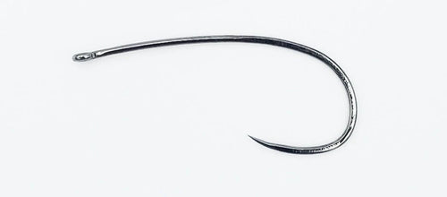 FIREHOLE OUTDOORS STICKS 718 NYMPH & TERRESTRIAL