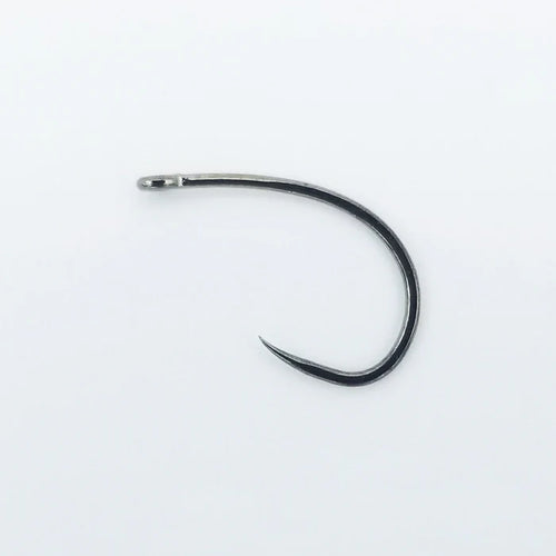 Firehole Outdoors Sticks 316 BL Caddis Emerger Hook