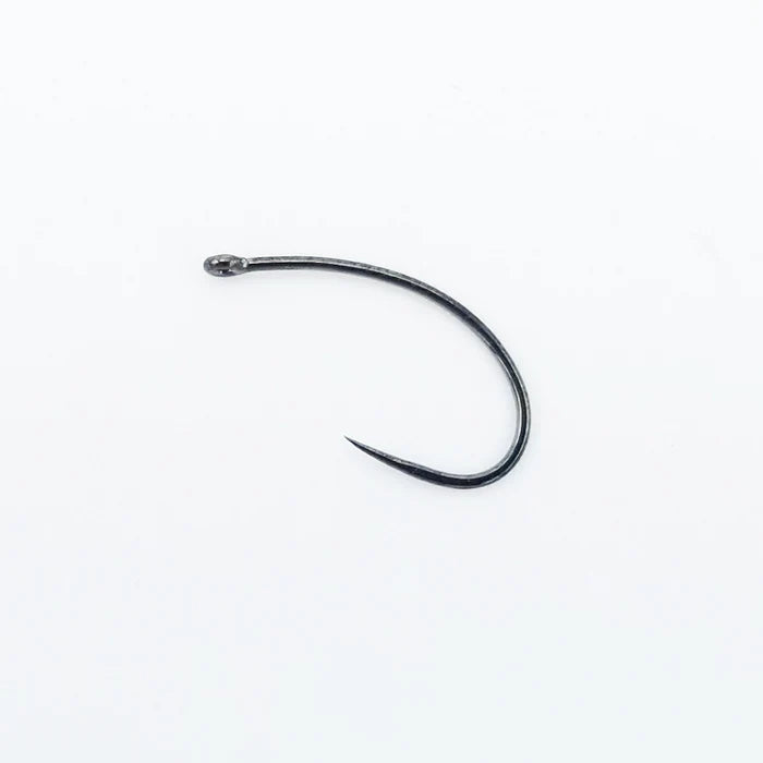 Firehole Outdoors 317 BL Nymph Emerger Hook