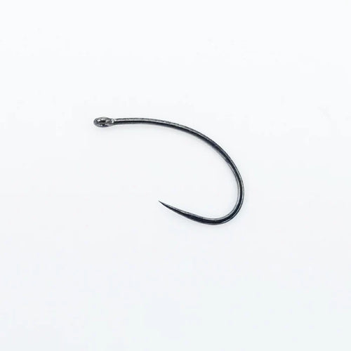 Firehole Outdoors 317 BL Nymph Emerger Hook