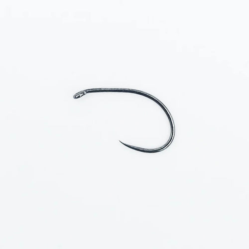 Firehole Outdoors Sticks 320 BL Scud Pupa Hook