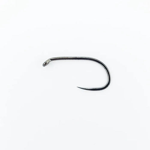 Firehole Outdoors Sticks 633 BL 1X Long Heavy Nymph Hook