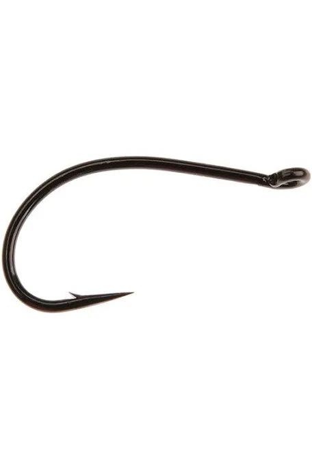 Ahrex FW520 Freshwater Emerger Fly Hook