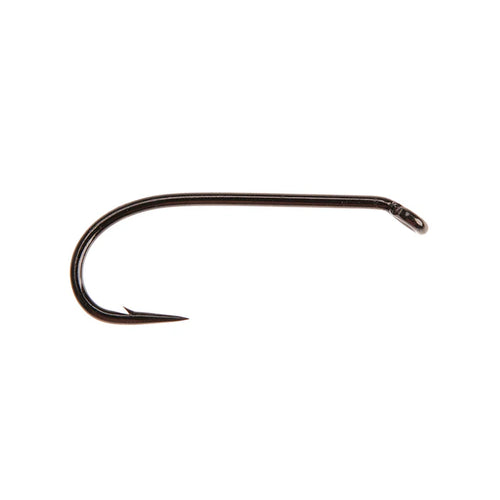 Ahrex FW560 Freshwater Nymph Traditional Fly Hook