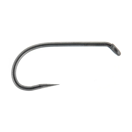 Hanák H 280 BL WAVE POINT NYMPH HOOK