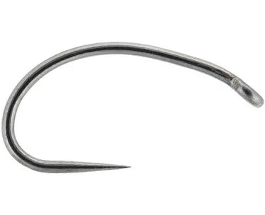 Hanák H 310 BL Heavy Buzzer Hooks