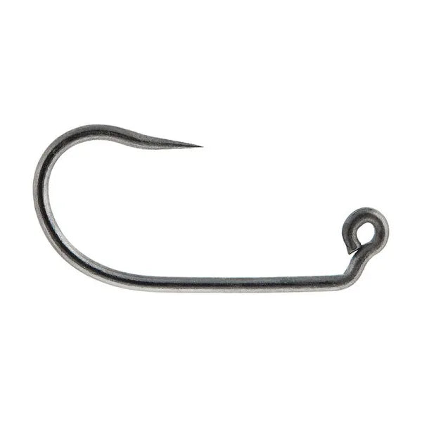 Hanák H 470 BL - JIG WAVE