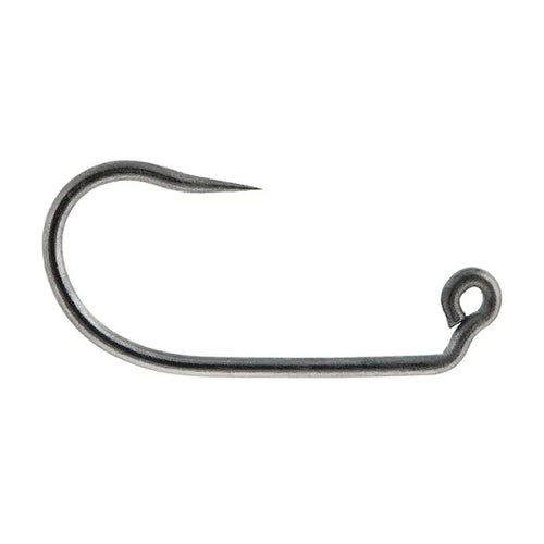 Hanák H 470 BL - JIG WAVE